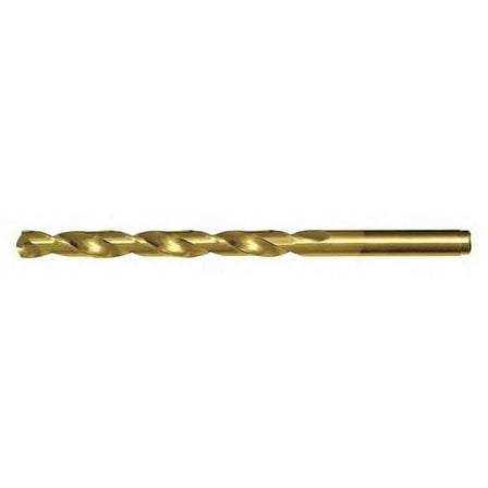 Chicago-Latrobe Jobber Drill,1.00mm,Cobalt 47930