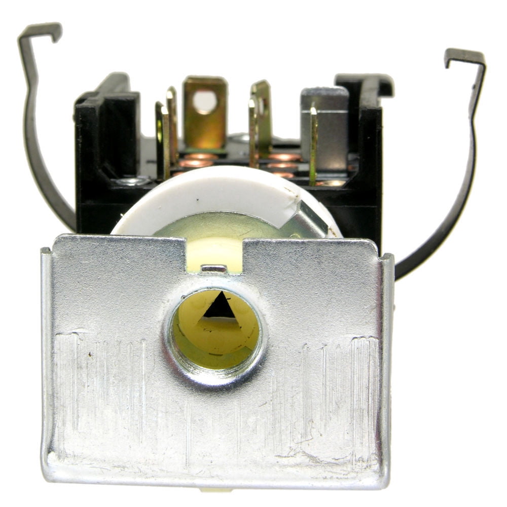 Headlight Switch