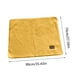 thumbnail image 3 of Protector de muebles de tela de espiga de 70 x 90 cm | Funda de sofá antideslizante | Impermeable y antimanchas | Resistente al pelo y las garras de las mascotas | Lavable a máquina | Alarga la, 3 of 3