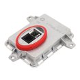 thumbnail image 1 of Módulo de balasto de faro Xenon HID 63117356250 Unidad de control de bombilla para X6 X5 X4 X3 Z4 SERIE 3 SERIE 4 SERIE 5, 1 of 5