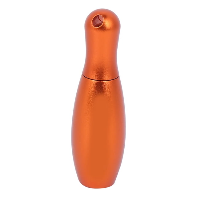 Herramienta para cortar papel, minicuchillo portátil de aleación de aluminio, navaja de bolsillo de construcción robusta