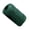 32 dark green, variant on ZPAQI Sewing Twine Twisted Thread String DIY Craft Home Textile Decoration Macrames