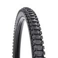 thumbnail image 1 of Llanta 26x2.10' P/Bicicleta Montaña VelociRaptor Trasera WTB WTB,Inc., 1 of 1
