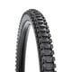thumbnail image 1 of Llanta 26x2.10' P/Bicicleta Montaña VelociRaptor Trasera WTB WTB,Inc., 1 of 1