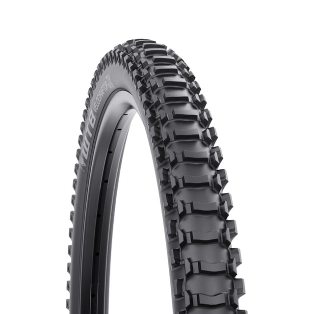 Llanta 26x2.10' P/Bicicleta Montaña VelociRaptor Trasera WTB WTB,Inc.