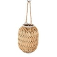 thumbnail image 3 of NATURAL LANTERN (BOHO), 3 of 9