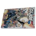 thumbnail image 1 of GI Joe Classic Vol. 1 (2009) IDW Paperback Book, 1 of 3