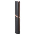 thumbnail image 4 of HLONK Recourbe-Cils Chauffant USB Rechargeable Outil de Curling de Cils Électrique, 4 of 6