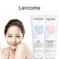 thumbnail image 5 of Creme-Mousse Confort Comforting Cleanser Creamy Foam by Lancome for Unisex - 4.2 oz Cleanser, 5 of 5