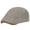 Coffee, variant on ZQUUVOU Men's Ancient Hat English Winter Cap Herringbone Art Head Cap Beret Hat Black
