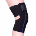 thumbnail image 3 of Daosport Correa Para Rodilla Universal, 3 of 3