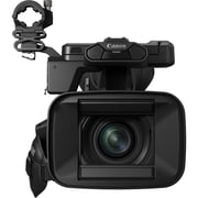 Canon XF605 UHD 4K HDR Pro Camcorder 5076C002 (International Model)