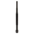 thumbnail image 2 of Pirador de Embrague Primario, Extracción Eficiente Fácil de Extracción de Servicio Pesado PU 52422 Para Ranger 1000 RZR Pro XP, 2 of 7