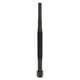 thumbnail image 2 of Extractor de Embrague ANGGREK de Alta resistencia Metal PU 52422 para RZR XP Turbo 4, 2 of 7