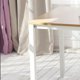 thumbnail image 4 of BESTYASH 10Ud Soportes En L Resistente Para Estantes Uso En Muebles Y Gabinetes Plata, 4 of 8