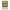 Mario Party DS, variant on NDS Game Cartridge Mario Party DS  - (US Version) DS Game