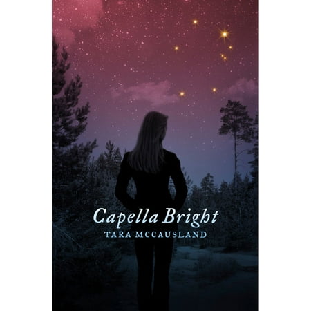 - Capella Bright - eBook