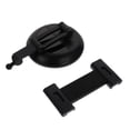 thumbnail image 3 of 1pc Soporte de teléfono de escritorio Universal Tablet Tablet Soporte de almacenamiento de teléfono, 3 of 6