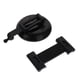 thumbnail image 3 of 1pc Soporte de teléfono de escritorio Universal Tablet Tablet Soporte de almacenamiento de teléfono, 3 of 6