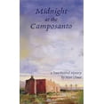 thumbnail image 1 of Pre-Owned Midnight at the Camposanto (Paperback) 1890208582 9781890208585, 1 of 1
