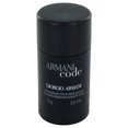 thumbnail image 2 of Armani Code par Giorgio Armani Déodorant Stick 2.6 oz, 2 of 2