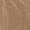 Beige, variant on Women's Pants, Golden Velvet Sagging Wide Leg Pants, European And American Loose Casual Daily Fashion Bottoms