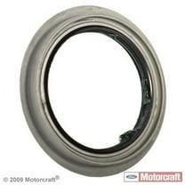 Motorcraft Wheel Seal BRS-3 Fits select: 1999-2000 FORD F250, 1999-2000 FORD F350