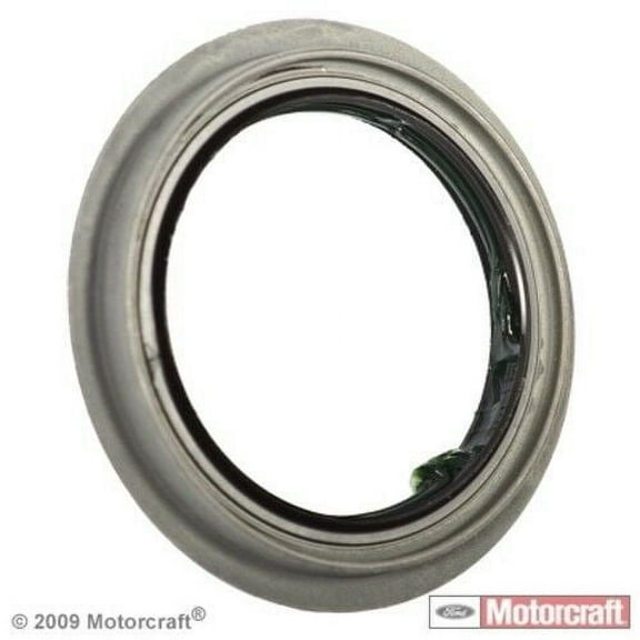Motorcraft Wheel Seal BRS-3 Fits select: 1999-2000 FORD F250, 1999-2000 FORD F350