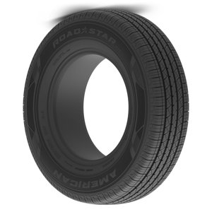 American Roadstar H/T All Season LT225/75R16 115/112S E Light Truck Tire Sansujyuku sansujyuku.com
