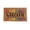 A, variant on Begzeat Summer Decorative Doormat,Tropical Pineapple Mat, Natural Coir Fiber Doormat, Perfect for any Entryway, Anti-Slip Mat Backing 16*24Inches