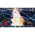 thumbnail image 4 of BlazBlue Calamity Trigger - Calamity Trigger 3, 4 of 4