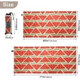 thumbnail image 3 of Coolnut Beach Towels Summer Watermelon Slices Camping Towels Tropical Fruits Sand Free Beach Towel, 30"x60" Large Beach Towels Quick Dry Bath Travel Towels Pool Yoga Beach Mat for Men Women, 3 of 6