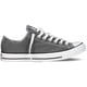 thumbnail image 1 of Tenis Converse Chuck Taylor All Star Mujer Low Top Unisex gris 27 CONVERSE 1J794C, 1 of 6