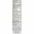 thumbnail image 4 of Fleet Enema, Ready-to-Use Saline Laxative 7.8 fl oz, 4 of 8