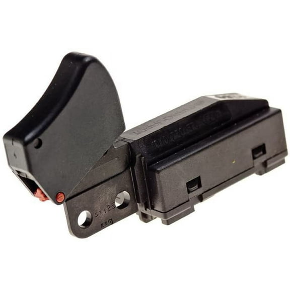 DeWalt DW364/DW384 Replacement Trigger - 429977-00