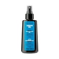 thumbnail image 1 of Huile d'argan sec pour coiffage de Marc Anthony, 1 of 3