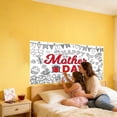 thumbnail image 4 of Arts & Crafts DIY Toy Set for Day Coloring Scrolls Puzzle Art Poster Experience, 4 of 5