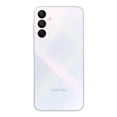 thumbnail image 3 of Smartphone Samsung Galaxy A15 128GB Light Blue Desbloqueado, 3 of 4