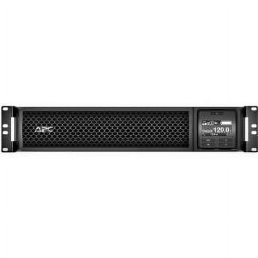 APC SMART UPS SRT 2200VA RM