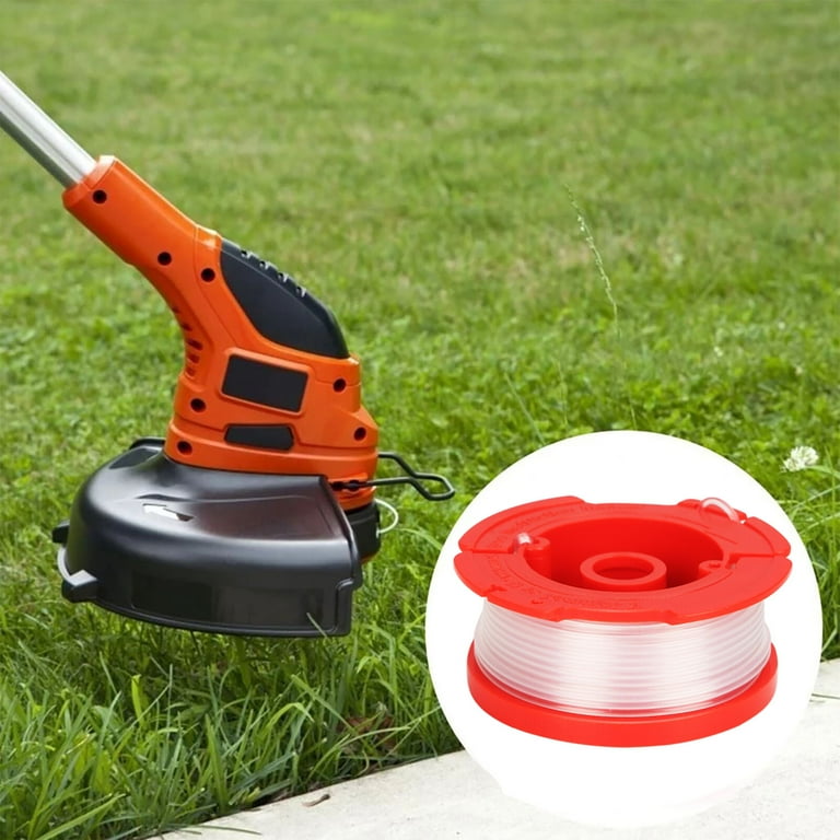 Craftsman cmest913 string trimmer best sale
