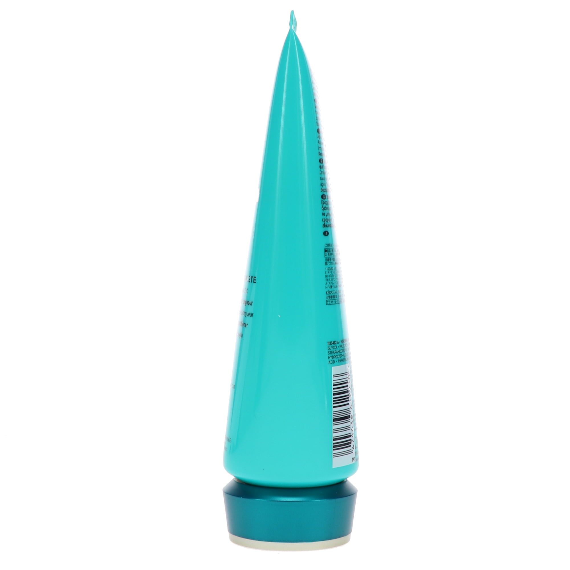Kerastase Resistance Fondant Extentioniste Conditioner - 6.8oz / 200ml