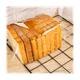 thumbnail image 4 of 100 Bolsas de PláStico para Refrigerios, Bolsas Transparentes para Embalaje de Pan Tostado, Bolsas para Galletas, Bolsas para Dulces con Bolsas para Regalos de Fiesta Twist Twist, 4 of 9