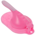 thumbnail image 1 of Presse-Citron pour Dumplings, Outil de Pressage pour Cuisine, 1 of 9