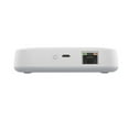 thumbnail image 2 of Bearachild Tuya Smart Zigbee Bridge Wireless Gateway Hub Zigbee 3.0 Smart Life APP Los dispositivos de control remoto funcionan con Google Home Electrónica 2#, 2 of 6