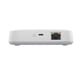 thumbnail image 2 of Bearachild Tuya Smart Zigbee Bridge Wireless Gateway Hub Zigbee 3.0 Smart Life APP Los dispositivos de control remoto funcionan con Google Home Electrónica 2#, 2 of 6