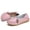 Pink, variant on Teacher Appreciation Gifts AXXD All Weather Grip Ladies Winter Flats Shoes Cow Print Shoes Christmas Gym Casual Shoes For Clearence