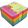 Roaring Spring Extreme Memo Cube 3.5"x3.5"