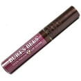 thumbnail image 6 of Burt's Bees Lip Gloss - # 203 Autumn Haze by Burt's Bees for Women - 0.2 oz Lip Gloss, 6 of 6