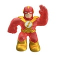 thumbnail image 4 of HEROES OF GOO JIT ZU DC HERO FLASH GOO SHIFTER, 4 of 5