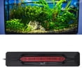 thumbnail image 4 of Quartz Glass Aquarium Heater, Constant Temp Fish Tank Heating Rod Explosion Proof 1200W Safe Protection Energy Saving  For Home US Plug 110V, 4 of 8